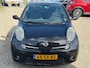 Nissan Micra C+C 1.6 Tekna Automaat Clima Cruise PDC LMV StoelVerwarming