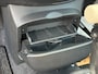 Nissan Micra C+C 1.6 Tekna Automaat Clima Cruise PDC LMV StoelVerwarming