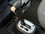 Nissan Micra C+C 1.6 Tekna Automaat Clima Cruise PDC LMV StoelVerwarming