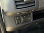 Nissan Micra C+C 1.6 Tekna Automaat Clima Cruise PDC LMV StoelVerwarming