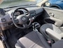 Nissan Micra C+C 1.6 Tekna Automaat Clima Cruise PDC LMV StoelVerwarming