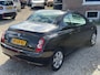 Nissan Micra C+C 1.6 Tekna Automaat Clima Cruise PDC LMV StoelVerwarming