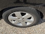 Nissan Micra C+C 1.6 Tekna Automaat Clima Cruise PDC LMV StoelVerwarming