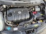 Nissan Micra C+C 1.6 Tekna Automaat Clima Cruise PDC LMV StoelVerwarming