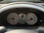 Nissan Micra C+C 1.6 Tekna Automaat Clima Cruise PDC LMV StoelVerwarming