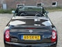 Nissan Micra C+C 1.6 Tekna Automaat Clima Cruise PDC LMV StoelVerwarming