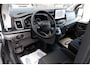 Ford E-Transit 350 L3H2 68 kWh l NAVI l CAMERA l ACC l CARPLAY