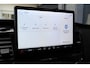 Ford E-Transit 350 L3H2 68 kWh l NAVI l CAMERA l ACC l CARPLAY