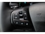 Ford E-Transit 350 L3H2 68 kWh l NAVI l CAMERA l ACC l CARPLAY