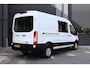 Ford E-Transit 350 L3H2 68 kWh l NAVI l CAMERA l ACC l CARPLAY
