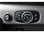Ford E-Transit 350 L3H2 68 kWh l NAVI l CAMERA l ACC l CARPLAY