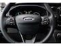 Ford E-Transit 350 L3H2 68 kWh l NAVI l CAMERA l ACC l CARPLAY