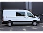 Ford E-Transit 350 L3H2 68 kWh l NAVI l CAMERA l ACC l CARPLAY