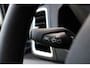 Ford E-Transit 350 L3H2 68 kWh l NAVI l CAMERA l ACC l CARPLAY