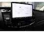 Ford E-Transit 350 L3H2 68 kWh l NAVI l CAMERA l ACC l CARPLAY