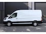 Ford E-Transit 350 L3H2 68 kWh l NAVI l CAMERA l ACC l CARPLAY