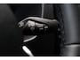 Ford E-Transit 350 L3H2 68 kWh l NAVI l CAMERA l ACC l CARPLAY
