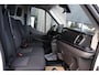 Ford E-Transit 350 L3H2 68 kWh l NAVI l CAMERA l ACC l CARPLAY