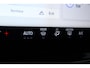 Ford E-Transit 350 L3H2 68 kWh l NAVI l CAMERA l ACC l CARPLAY