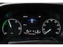 Ford E-Transit 350 L3H2 68 kWh l NAVI l CAMERA l ACC l CARPLAY
