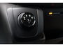 Ford E-Transit 350 L3H2 68 kWh l NAVI l CAMERA l ACC l CARPLAY