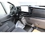 Ford E-Transit 350 L3H2 68 kWh l NAVI l CAMERA l ACC l CARPLAY