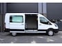 Ford E-Transit 350 L3H2 68 kWh l NAVI l CAMERA l ACC l CARPLAY