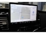 Ford E-Transit 350 L3H2 68 kWh l NAVI l CAMERA l ACC l CARPLAY