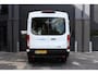 Ford E-Transit 350 L3H2 68 kWh l NAVI l CAMERA l ACC l CARPLAY