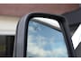 Ford E-Transit 350 L3H2 68 kWh l NAVI l CAMERA l ACC l CARPLAY