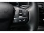 Ford E-Transit 350 L3H2 68 kWh l NAVI l CAMERA l ACC l CARPLAY