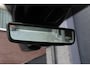 Ford E-Transit 350 L3H2 68 kWh l NAVI l CAMERA l ACC l CARPLAY