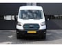 Ford E-Transit 350 L3H2 68 kWh l NAVI l CAMERA l ACC l CARPLAY