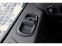 Ford E-Transit 350 L3H2 68 kWh l NAVI l CAMERA l ACC l CARPLAY