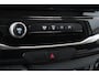 Ford E-Transit 350 L3H2 68 kWh l NAVI l CAMERA l ACC l CARPLAY