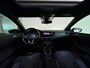 Volkswagen Polo 1.0 TSI R-Line Pano|Stoelverwarming|Lane Assist|Alcantara|IQ