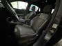 Volkswagen Polo 1.0 TSI R-Line Pano|Stoelverwarming|Lane Assist|Alcantara|IQ