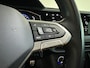 Volkswagen Polo 1.0 TSI R-Line Pano|Stoelverwarming|Lane Assist|Alcantara|IQ