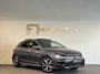 Volkswagen Polo 1.0 TSI R-Line Pano|Stoelverwarming|Lane Assist|Alcantara|IQ
