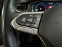 Volkswagen Polo 1.0 TSI R-Line Pano|Stoelverwarming|Lane Assist|Alcantara|IQ