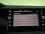 Volkswagen Polo 1.0 TSI R-Line Pano|Stoelverwarming|Lane Assist|Alcantara|IQ
