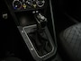 Volkswagen Polo 1.0 TSI R-Line Pano|Stoelverwarming|Lane Assist|Alcantara|IQ