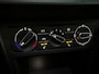Volkswagen Polo 1.0 TSI R-Line Pano|Stoelverwarming|Lane Assist|Alcantara|IQ