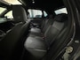 Volkswagen Polo 1.0 TSI R-Line Pano|Stoelverwarming|Lane Assist|Alcantara|IQ