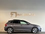 Volkswagen Polo 1.0 TSI R-Line Pano|Stoelverwarming|Lane Assist|Alcantara|IQ