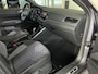 Volkswagen Polo 1.0 TSI R-Line Pano|Stoelverwarming|Lane Assist|Alcantara|IQ