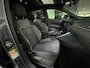 Volkswagen Polo 1.0 TSI R-Line Pano|Stoelverwarming|Lane Assist|Alcantara|IQ