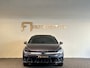 Volkswagen Polo 1.0 TSI R-Line Pano|Stoelverwarming|Lane Assist|Alcantara|IQ