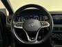 Volkswagen Polo 1.0 TSI R-Line Pano|Stoelverwarming|Lane Assist|Alcantara|IQ