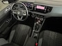 Volkswagen Polo 1.0 TSI R-Line Pano|Stoelverwarming|Lane Assist|Alcantara|IQ